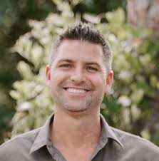 A Journey for the Truth -