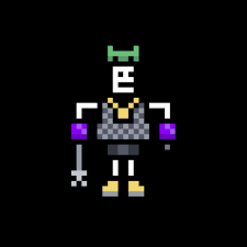 The Ultimate Guide To Loot Nfts