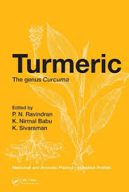 Rogue son' on @audible • host of the pineapple project!! Medicinal And Aromatic Plants Vol 45 Turmeric The Genus Curcuma