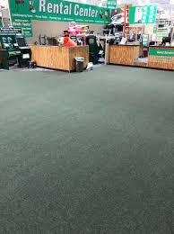 Check spelling or type a new query. O Kelly S Custom Carpet Painting Inc Home Facebook