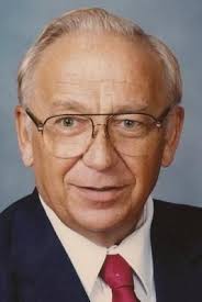 Harold Davies Obituary (2013)