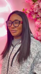 BACK TO WORK PROMO JASMINE BOB : N60,000 You can achieve both styles with  ourJasmine Straight SDD, Also available in bundles To place your order DM  or CALL