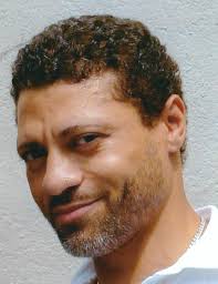 Obituary information for Tony Charles Matthews