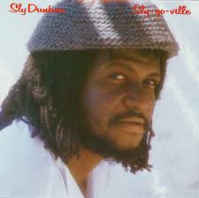 Sly Dunbar Discography: Vinyl, CDs, & More