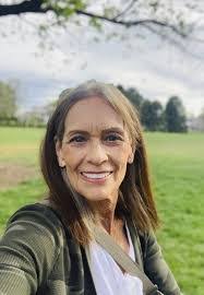 Dylan Chase's Instagram, Twitter & Facebook