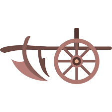 See also all other little alchemy 2 cheats on site main page, there you can find. Cookie Little Alchemy 2 Cheats