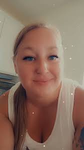 Where's all the Texas fitness friends at?