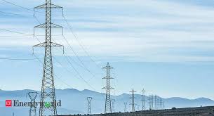 Enter any landline or mobile phone number, see location information online right now. Gmr Energy Inks Pact With Tnb Remaco For Maintenance Joint Venture Energy News Et Energyworld