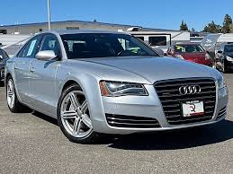 Image result for Cool Silver 2013 A8