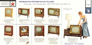 Black And White Tv Shows 1960s Idiot Box Vintage Television Television Advertising Funny Commercial Ads