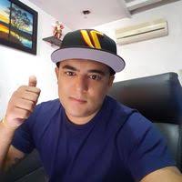 (cpy) trusted private bitcoin broker ready to serve you 7 days per week 365 days per year with low fees, based on the market price the. How To Buy Bitcoin With Western Union