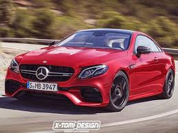 Http Www Autozeitung De Auto Neuheiten Mercedes Amg E 63 Coupe 2017 Preis Technische Daten Auto Neuheiten Mercedes Amg Coupe