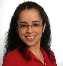 Lehrkräfte: Musikschule Schaumburg