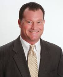 Star Rating and Reviews for Robert Shurtleff