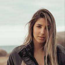 Fernanda Silva (sfesilvaa)