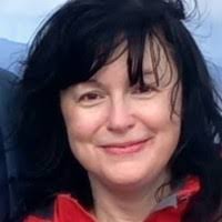 3900+ "Factor" profiles