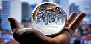 Image result for crystal ball