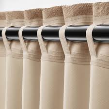 Annakajsa Ikea Osterreich In 2020 Curtains Room Darkening Curtains Room Darkening