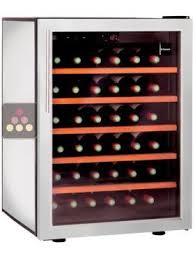 Epingle Sur Caves A Vin Dometic