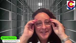 Englewood Special Meeting