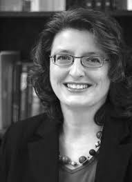 AMS Newsletter February 2011