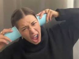 Prairie View Middle School 2022-2023 Quarter 2 Honor Roll