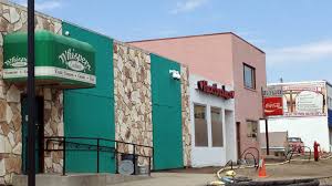 Maybe you would like to learn more about one of these? I Worked In A Strip Club In A North Dakota Fracking Boomtown Mother Jones