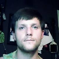 30+ "Daniel Kempf" profiles