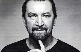 Place of death Matching "lausanne, switzerland" (Sorted by Popularity  Ascending)