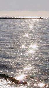 Bling Aesthetic Wallpapers Top Free Bling Aesthetic Backgrounds Wallpaperaccess