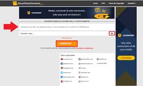 Y2mate help with mp3 make it unique when you convert youtube to mp3. Convertidor Y2mate Mp3 Mp4 Youtube To Mp3