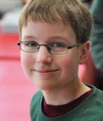 Scholarships & Endowments