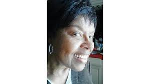 Brenda Dabney Obituary (2020)