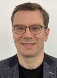 2021 Symposium Moderators and Speakers