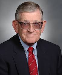 Obituary information for Harold Clifford O'Connor