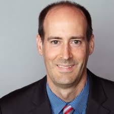 Todd Smith (@toddpr)