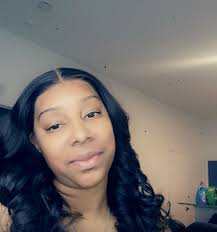 Tytee's Braiding beauty & Bar (@Tyteesbraidingbeautybar) • Facebook