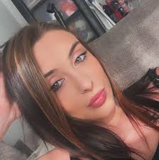 Hi. Has anyone used Plumstead Health Centre for blood tests? I usually go  to the QE but that can be a pain and Tewson Rd is only around the corner  from me.