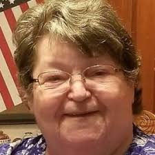 Mabel Ruth Jacobs Obituary (1940