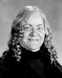 St. Claire HealthCare, Mountain Comprehensive Care Center, and Revived  Recovery announce partnership