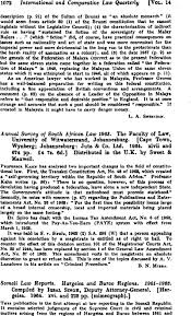 Gies college of business' fully online programs deliver an impact that is real and tangible. Somali Law Reports Hargeisa And Burao Regions 1961 1963 Compiled By Iqbal Singh Deputy Attorney General Hargeisa 1964 Xvi And 223 Pp Mimeograph International Comparative Law Quarterly Cambridge Core