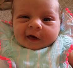 LOVE IS IN THE AIR ❤️