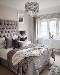 46 Cozy Bedroom Decorating Ideas For Romantic Couple Bedroomdecor Bedroom Bedroomforcouple Ideas For House Home Decor Bedroom Bedroom Design Home Bedroom