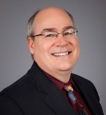 Frank Wilson speaks Frankly Real Estate