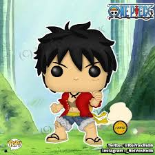 1920x1080 luffy gear 2 wallpaper hd. Serlent Pops On Twitter One Piece Pop Concept Monkey D Luffy With Chase No Matter How Hard Or Impossible It Is Never Lose Sight Of Your Goal Concept Art