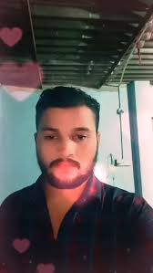 Reel by Bhabani Sahu (@bhabanisahu191) · September 24, 2025