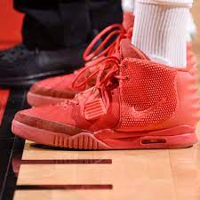 We expect pj tucker and his collection to claim the throne from rocking coveted air jordans to nike kobe sneakers, including his nike zoom kobe 5 protro pe. Nothing Is Unattainable An Appreciation For P J Tucker Nba Sneaker King Bleacher Report Latest News Videos And Highlights