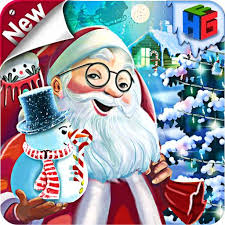 Spend a day at the park. Room Escape Game Apk Download 2021 Free 9apps