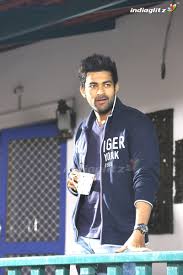 Fidaa Photos Varun Tej In Fidaa Movie 1366480 Hd Wallpaper Backgrounds Download ✅personal use only ❌not for commercial usage.