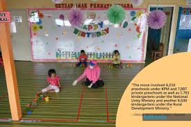 We did not find results for: Bernama Preschools Kindergartens To Reopen On July 1 Ismail Sabri